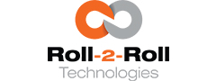 Roll-2-Roll Technologies LLC 